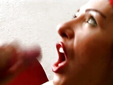 CASTING vol. 6 - Episode 4