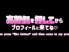 【素人】巨乳で小柄女子とお風呂でぶっかけ洗体プレイ ねっとり手コキと大量顔射 日本人 カップル 立ちバック 主観 おっぱい スタイル抜群 美女 ハメ撮り 個人撮影 手コキ 無修正