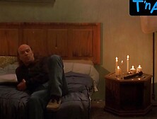 Heidi Marnhout Underwear Scene  in Phantasm Iv: Oblivion