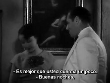 "black Moon" (1934)