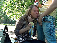 Girlfriends sex games with a dildo