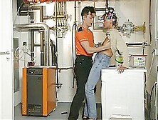 Analmente Adolescenti (full Movie)