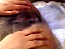 调教我清纯可爱的母狗学生:想要老师射给我,大奶学生超级骚,露脸内射吞精对白淫荡,CHINESE CHICK