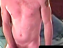 Dirty Bums - Scene #2",  "<b>Lee Bond's Cash For Dick",  <a href="https://www. pornhub. com/profile/lee-bo