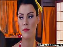 Brazzers Exxtra - Peta Jensen Bill Bailey