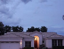 MissaX. com - Forbidden Desires Pt.  2 - Teaser