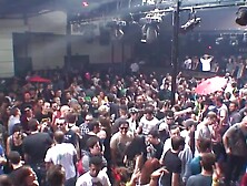 After Anal For The Gogo