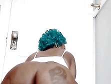 Getting Stretched Out