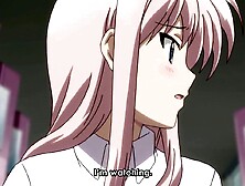 R 15 Anime Version Uncensored