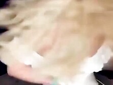 Britney Spears Underwear Scene In Britney Spears Sexy And Slutty Photos And Videos Teasing Her Hot Tits