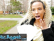 Romy Indy And Her Amazing Pov Sex Video