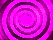 Sweet Vibes For My Silly Little Sissy, Erotic, Trigger, Orgasm, Moans, Affectionate, Slut