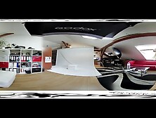 Elite wooer's blonde trailer