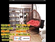 Korea Bj Anal Sex Winktv 사과8. 29...  Dugi. World 현금실전원탁바둑이