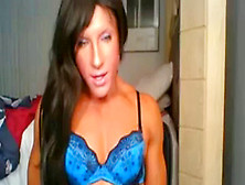 Shemale Tranny,  Shemale Webcam