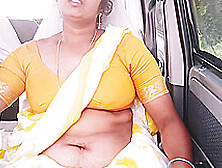 - C,  Maid Car Sex,  Indian With House Owner Telugu Dirty Talks. ,  U0C2Fu0C1Cu0C2Eu0C28U0C24 Su0C30 U0C32 U0C2As U0C26U0C17U0C21 U0