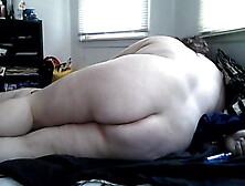 Fat Guy Fucks Bbw