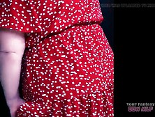 A Hotwife's Life - Moments from my life as an exhibitionist swinger (Aged Mother I'd Like To Fuck Curly Pussy Large Boobs Amateu