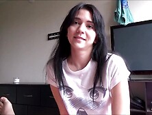 Step Brother & Step Sister Learn to Get Along - Riley Jean - Family Therapy - Alex Adams