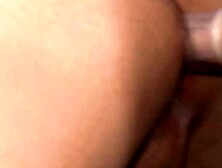 Massive Load Blowjob - Huge Dick Suck & Swallow Compilation