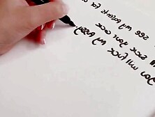 Anal Tutor #1024789653 - Ass-Fucking with Hot Blonde Babe & Hunk Stud