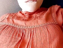 Tight shell fully open