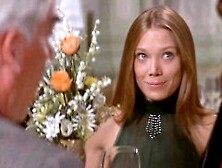 Sissy Spacek And Janit Baldwin - Prime Cut