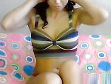 So Fucking Horny Babe Need To Cum