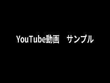 Youtube. Mp4