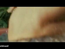 Amateur Couple from Sweden - Crazy Hot Video!