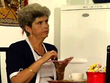 Lospizio Della Vergogna