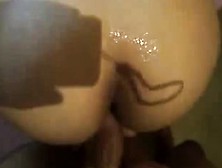 Hot Amateur Pov And Cumshot