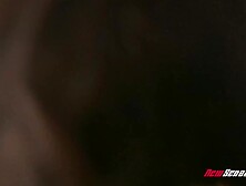 Elena Loves Her Hubby To View