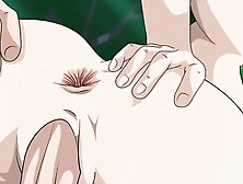 Cum thirsty babe is sucking and riding dude's big dick