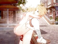 Hot 3D Compilation Of Steamy Hentai With Cartoon Babes Getting Drilled