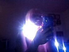 Cubby Da P????rn Man and Texxxas Bootzzz