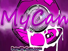 horny petite korean bj perfect babe asian camshow