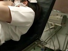 Hot MILF's Daughter Gets Fucked Hard - Step-Dad Creampie