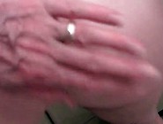 My favorite british hairy vagina