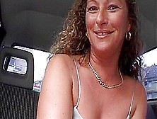 Sex Im Grossen Auto Jessy Ihr Erstes Mal