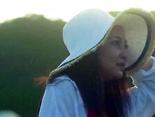 Trailer-Summer Crush-Lan Xiang Ting-Su Qing Ge-Song Nan Yi-MAN-0009-Best Original Asia Porn Video