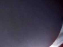 Greater Amount footage upskirt vid