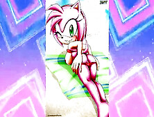 Sonamy Sex Pack 2 2