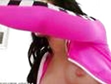 subtle ice cream in their lesbian anals