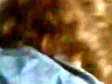 Simone Griffeth Breasts Scene in Hot Target