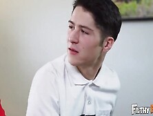 Very Filthy Compilation Featuring Kenzie Reeves,  Brooklyn Chase,  Skylar Vox,  And More! 27 Min