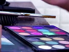 1st Happy Anniversary Pe Husband Ne Wife Ki Jamkar Chudai Pure Din