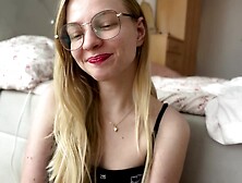 You date a HOTWIFE ｜ cuck dynamic ASMR roleplay