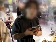0010571 背徳 イラマチオ マン汁などが含まれている