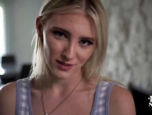 21 09 30 Kayla Paige Melody Marks A Dangerous Game Pt2 1080p